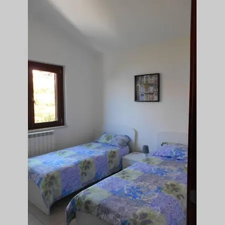 別荘 Elegant With Private Pool With Coastal Views *
