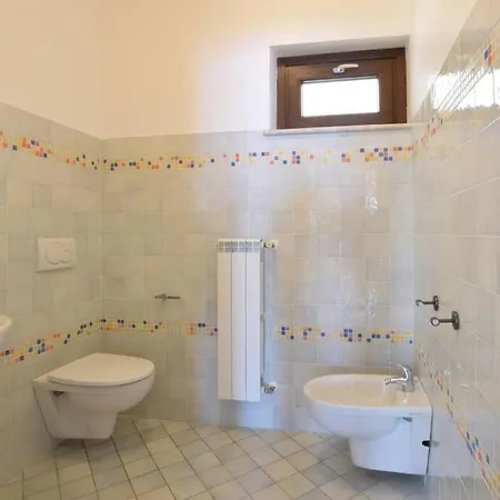 Elegant With Private Pool With Coastal Views * ピッツォ