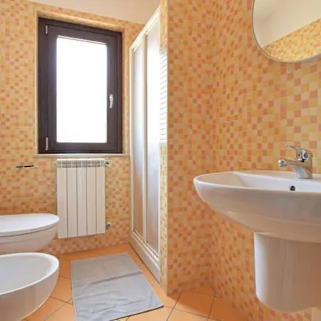 Elegant With Private Pool With Coastal Views 別荘